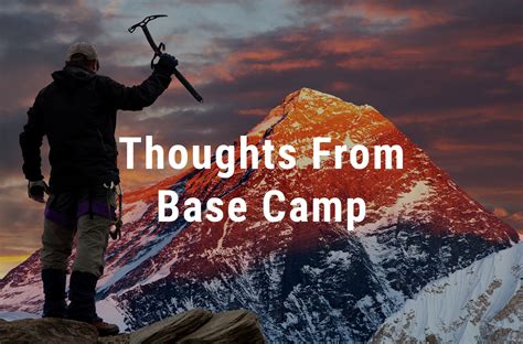everest standa|Everest Holdings .